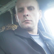  ,  vlad, 46