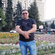  ,   Qarik, 44 ,   ,   