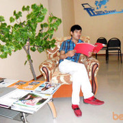 ���������� �������, ���� ������� Ula, 45 ���, ������������ ��� ������, ����� � ���������, c�������� ���������, ���������