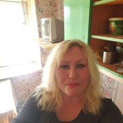 ���������� �������, ���� ������� �����, 52 ����, ������������ ��� ������, ����� � ���������, c�������� ���������