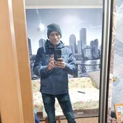 ���������� ����������, ���� ������� ����, 40 ���, ������������ ��� ������, ����� � ���������