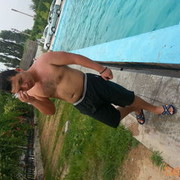 ���������� �������, ���� ������� Jamshid, 35 ���, ������������ ��� ���������