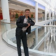 ���������� �������, ���� ������� ���� ������, 51 ���, ������������ ��� ������, ����� � ���������, c�������� ���������