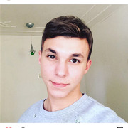  ,   Vadik, 28 ,   