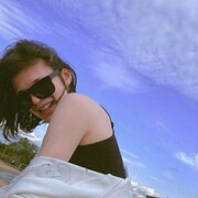 ���������� �����-���������, ���� ������� ��������, 22 ����, ������������ ��� ������, ����� � ���������