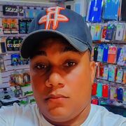 ���������� ������, ���� ������� Alber, 30 ���, ������������ ��� ������, ����� � ���������