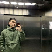 ���������� �����-���������, ���� ������� ������, 27 ���, ������������ ��� ������, ����� � ���������, c�������� ���������