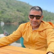  ,   , 43 ,   ,   