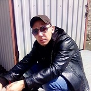  ,   , 36 ,   ,   , c , 