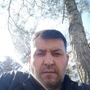   ,  , 44