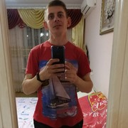  ,   , 31 ,   ,   , c 