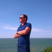 ���������� ��������, ���� ������� �������, 38 ���, ������������ ��� ����� � ���������, c�������� ���������