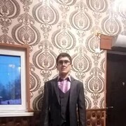  ,  , 22