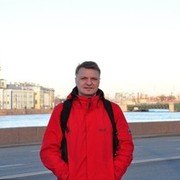  ,   Alex, 40 ,   