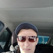 ���������� ��������, ���� ������� ���������, 37 ���, ������������ ��� ������, ����� � ���������