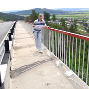  ,   Lara, 55 ,  
