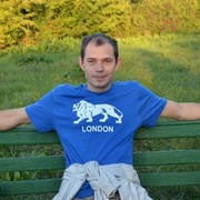 ���������� �������, ���� ������� ����, 40 ���, ������������ ��� ������, ����� � ���������, c�������� ���������