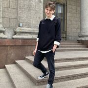  ,   , 25 ,   , 