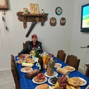  ,   , 50 ,   c 