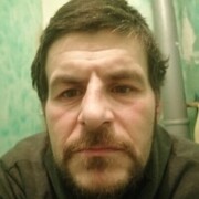  -,   Alexey, 41 ,   ,   