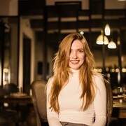 ���������� ������, ���� ������� ����, 34 ����, ������������ ��� ������, ����� � ���������