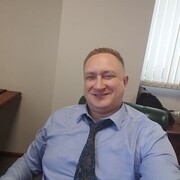 ���������� �����-���������, ���� ������� �������, 48 ���, ������������ ��� ������, ����� � ���������