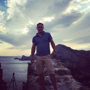 ���������� ������������, ���� ������� ���������, 37 ���, ������������ ��� ������, ����� � ���������, c�������� ���������