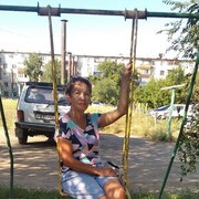  ,   , 63 ,   ,   