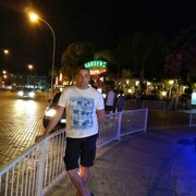 ���������� ������, ���� ������� �������, 40 ���, ������������ ��� c�������� ���������