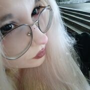 ���������� ��������, �����