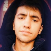  ,   Din, 25 ,   