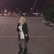  ,   , 59 ,   ,   