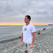 ���������� ������������, ���� ����� �����, 22 ����, ������������ ��� ������, ����� � ���������, c�������� ���������