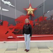  ,   , 53 ,  