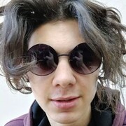 ���������� �����������, ���� ����� �����, 22 ����, ������������ ��� ������, ����� � ���������, ���������