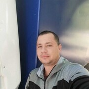 ���������� ���������, ���� ������� �������, 34 ����, ������������ ��� ������, ����� � ���������, c�������� ���������, ���������