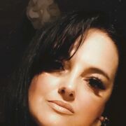  ,   Tatiana, 50 ,   ,   