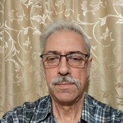 ���������� ������, ���� ������� ��������, 70 ���, ������������ ��� c�������� ���������