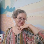 ���������� ������ ��������, ���� ������� ���������, 47 ���, ������������ ��� ����� � ���������, c�������� ���������