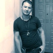  ,   , 36 ,   