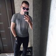  ,   , 24 ,   ,   