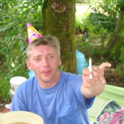  ,   , 52 ,  