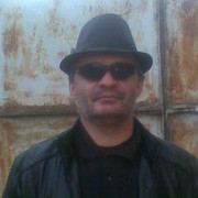  ,   Dato, 45 ,   