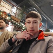 ���������� ����, ���� ����� Arsi, 24 ����, ������������ ��� ������, ����� � ���������, c�������� ���������, ���������