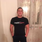 ���������� �������, ���� ������� ����, 30 ���, ������������ ��� ������, ����� � ���������, c�������� ���������