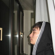 ���������� ������, ���� ������� Madi, 32 ����, ������������ ��� ������