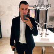 ���������� ������, ���� ������� �����, 26 ���, ������������ ��� ������, ����� � ���������