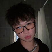 ���������� ������, ���� ����� �����, 19 ���, ������������ ��� ������, ����� � ���������