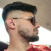  ,   Aramazik, 23 ,   ,   