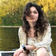 ���������� ������, ���� ������� ������, 25 ���, ������������ ��� ������, ����� � ���������